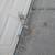 bicycle rack aluminum light bike rear or front attach $30/each 3 thumbnail