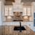 !!Remodels: Bath&Kitchen!! 4 thumbnail