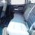 2015 Chevrolet Silverado 2500HD Diesel 4x4 4WD Chevy Truck LT Crew Cab 7 thumbnail
