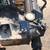 ★ 1998 BUICK LESABRE- AUTOMATIC TRANSMISSION -#M17385★ 3 thumbnail