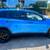 BAD CREDIT NOT PROBLEM ( WEDNESDAY SPECIAL) 2018 JEEP CHEROKEE ALTITUD 6 thumbnail