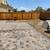 CONCRETE, foundation, flatwork, ret walls, pavers, demo, grading. 10 thumbnail