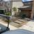 JM concrete work 8 thumbnail