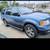 2003 ford expedition xlt 103k 4 thumbnail