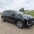 2023 Cadillac XT5 Premium Luxury AWD 12,983 Miles *One Owner* 3 thumbnail