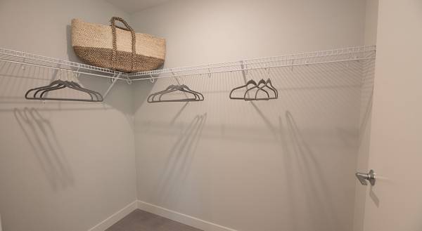 $2,050 / 632ft2 - LAST STUDIO AVAILABLE!!! Plus 1 MONTH FREE If Applied By 9/30 (oakland lake merritt / grand)63935454476034123