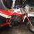 1987 yamaha big wheel bw350 1 thumbnail