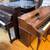 $300–$500 PIANOS – CLEARANCE – MUST MOVE (Providence) 2 thumbnail