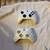 Xbox Controllers 1 thumbnail