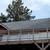 Painter, Painting, Prep for Paint, Exterior 1 thumbnail