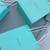 Tiffany and company boxes and bags 2 thumbnail