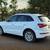 2016 Audi Q5 - Financing Available! 4 thumbnail
