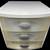 Sterilite Drawer Unit 2010-F 1 thumbnail