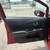 2015 Nissan Versa - Easy Financing Available! $1000 delivers 16 thumbnail