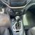 2014 Jeep Cherokee Latitude 12 thumbnail