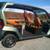 2024 Club Car CRU 72 Volt NEV, Golf Cart, Limo, Party Bus 15 thumbnail