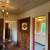 Charming Kenwood Cottage 8 thumbnail