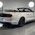 2022 FORD MUSTANG ECOBOOST PREMIUM CONVERTIBLE 2D 5 thumbnail