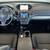 2016 Acura RDX Base 4D Sport Utility 15 thumbnail