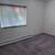 Heat Paid! Midtown 1 Bedroom Apartment! 5 thumbnail