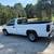2005 Chevrolet 1500 3 thumbnail