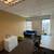 🌆 Corner Office Views. Downtown Prestige. Flexible Terms. 🌆 12 thumbnail