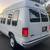1999 ford Econoline E250 10 passenger high-top van 160,000 miles 3 thumbnail