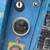 2011 GENIE GS-1930 Electric Scissorlift Manlift Aerial Lift # 3930 5 thumbnail