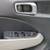 2024 Hyundai Venue  SEL SUV 12 thumbnail