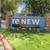 1 Br- Newly Renovated, Black & Stainless Steel Finishes, Pet Friendly 6 thumbnail