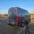 2019 Mercedes Sprinter 2500 Short wheel base ONLY 71k mil 6 thumbnail