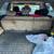 2002 Acura MDX 10 thumbnail