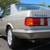 1991 Mercedes-benz 560 Series 2DR COUPE 560SEC 23 thumbnail