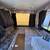 2004 Rockwood Freedom 2270 pop-up camper/tent trailer for sale 15 thumbnail