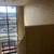 Luxury office space for rent 2 thumbnail