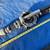 Guzzler Utility Hand Pump, Like New! With Garden Hose Ends! 1 thumbnail