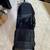 Callaway Travel Golf Bag 2 thumbnail
