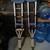 Folding crutches 1 thumbnail