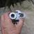 Propane RV Regulator - NEW 2 thumbnail