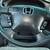 2004 Honda ODYSSEY EX ONE OWNER LOW MILES 15 thumbnail