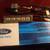 Lincoln/Ford1983/92 and possibly will fit others Key Pad NOS IN ORIGI 1 thumbnail