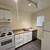 $1,800 / 2br - 2-Bedroom Apartment close to Mayfair (Victoria) 6 thumbnail