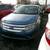 2010 FORD FUSION SEL LOW MILES 1 thumbnail