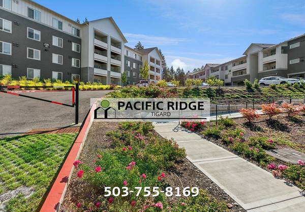$1,800 / 2br - GET a FREE MONTH - Modern Two Bed | Quiet & Spacious, High Ceilings (Tigard)64039061121026120