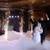 DJ for Weddings, Quinceañeras, & Events – Reliable & Affordable! 9 thumbnail