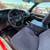 2001 Dodge {Model**EASY FINANCING** 11 thumbnail