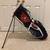 Sun Mountain 3.5 LS 4-Way Golf Stand Bag 2 thumbnail