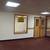 5 Private Offices  - w/ Reception & Breakroom -  Coming Avail. in Oct. 1 thumbnail