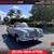 1962 Mercedes-Benz s220 s 220 s-220  Only $1,846/mo! Easy Financing! 7 thumbnail