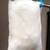 Freshly washed: One pillow, one duvet cover + one all cotton towel 5 thumbnail